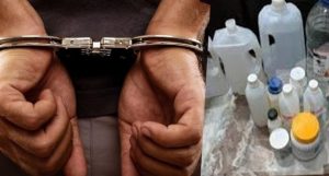 arrestation_police_1_270320