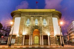 banklmaghreb2_823202146