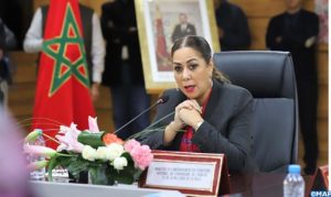 bouchareb-504x300