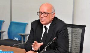 cndp_Omar_Seghrouchni-504x300-1