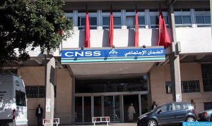 cnss_504x300-504x300-1-504x300