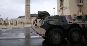 con_morocco_230320