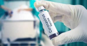 covid_vaccine_200320