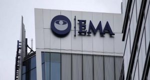 ema_corona_310320