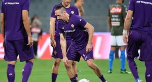 fiorentina_team_190320