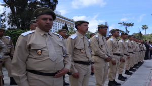 force_auxilaire_602845473