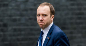 health-minister