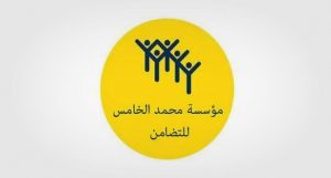 logo_00_18032020