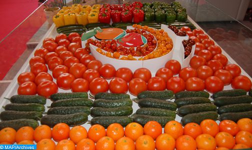 légumes.M-504x300-1