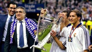 madrid000
