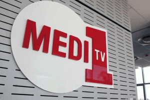 medi1_tv