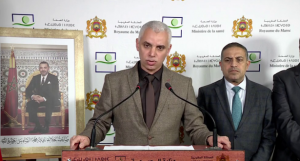 ministre_speech_180320_1