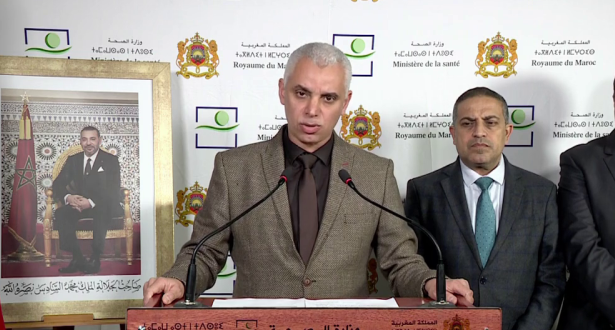 ministre_speech_180320_1