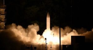 missile_200320