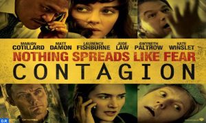 movie-poster-504x300
