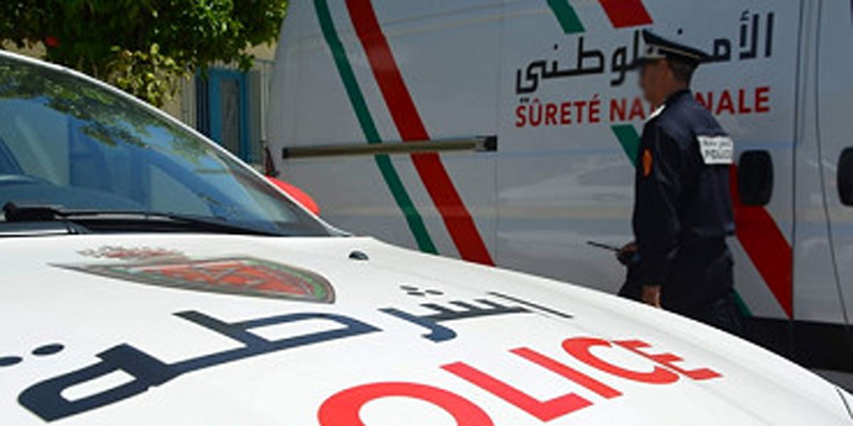 police-17