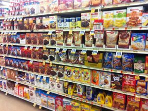 processed-foods (1)