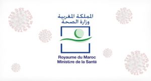 sante_maroc_covid19_180320