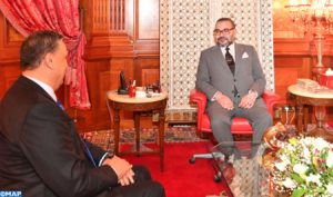 sm_70
