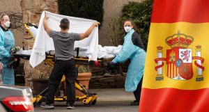 spaincorona_170320