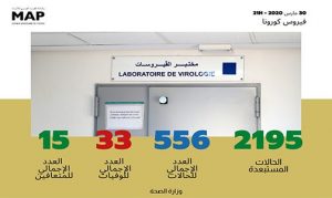 stat-1-504x300