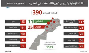 statistique-1-504x300