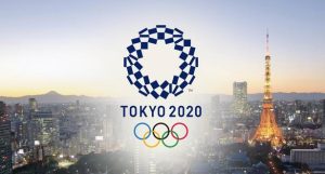 tokyo_2020_230320