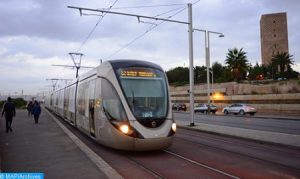 tramway_3