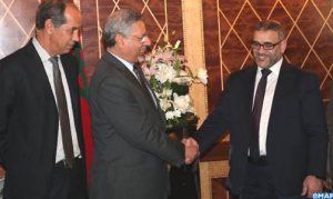 visite-khaled-al-mechri-504x300 (1)