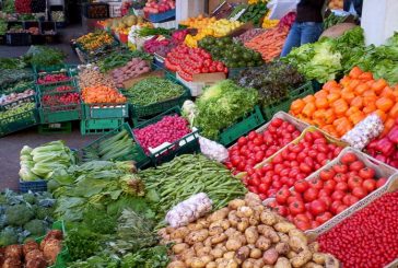 خضر-وفواكه-المغرب-364x245