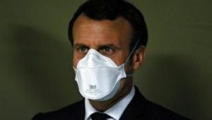 131-223155-79-190841-macron-plans-extend-corona-measures-may-700x400_350x200