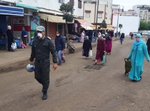 20200410_005944