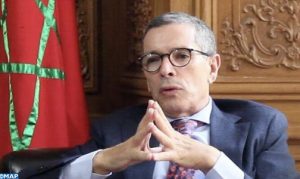 AMbassadeur-Belgique.jpeg-504x300