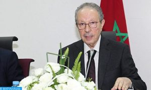 Ahmed-Lahlimi-504x300