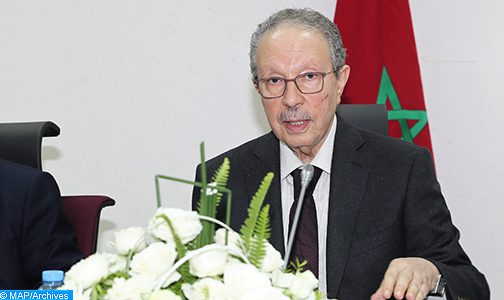 Ahmed-Lahlimi-504x300