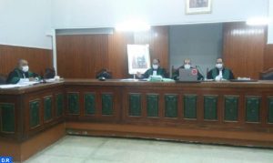 Asfi-tribunal-copier-504x300
