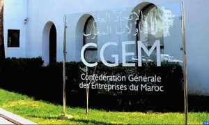 CGEM-2-2-504x300