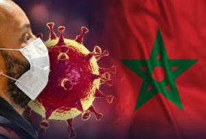 Coronavirus-Maroc-e1585485125606-364x245