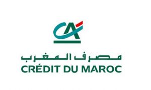 Credit-du-maroc-504x300