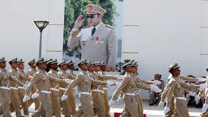 FORCES_AXILIARES_L_080414