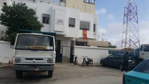 IMG-20190624-WA0017-1024x576