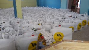 IMG-20200427-WA0055