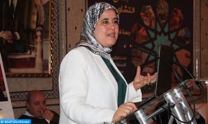 Jamila-El-Moussali