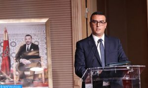 Mohamed-Amekraz-504x300-copier