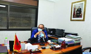 Noureddine-Touhami-504x300-1