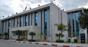PRISON_dgapr_170717