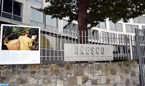 Paris-39è-session-Conférence-générale-de-l’UNESCO-M-504x300
