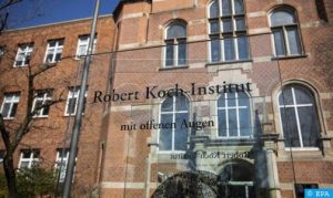 Robert-Koch-Institute-Deutschland-504x300