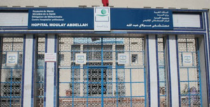 abdellah