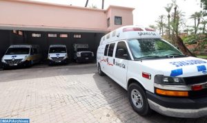 ambulance_0-504x300